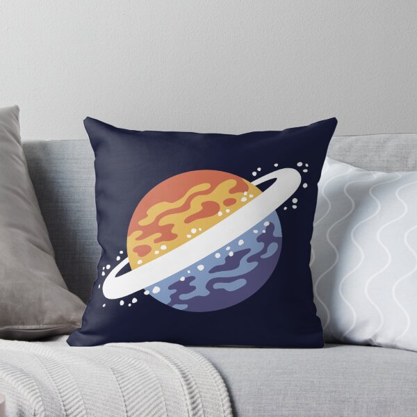 Item preview, Space AROACE Planet Pride Flag - Aro Ace Aromantic Asexual Queer Pride LGBTQ+ designed and sold by Victoria Barron.