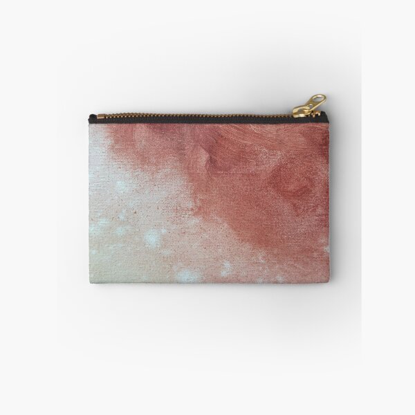 Item preview, Soft Pastel Abstract Painting designed and sold by Ityez Studio.