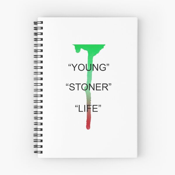 Item preview, Slime Language designed and sold by jacklong6456.