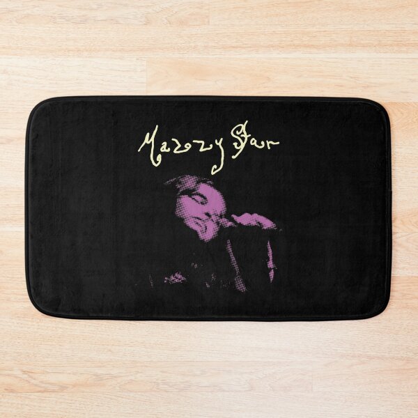 Item preview, Vintage Mazzy Star designed and sold by MagritteFer.