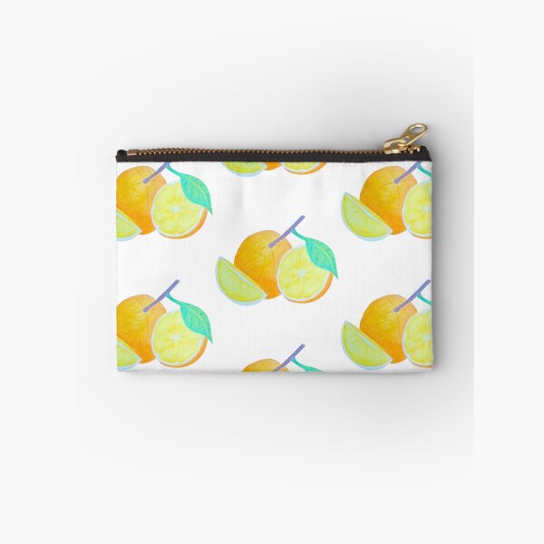 Item preview, Oranges designed and sold by lavenderXblue.