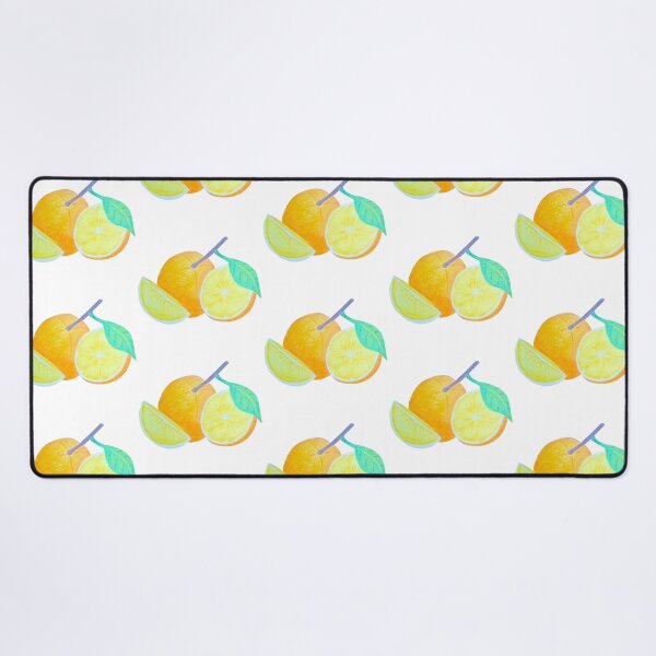 Item preview, Oranges designed and sold by lavenderXblue.