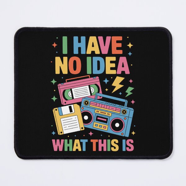 Item preview, 80s designed and sold by millsyb.