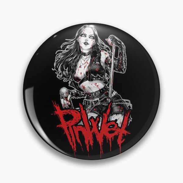 Item preview, Valentina designed and sold by JTarmac.