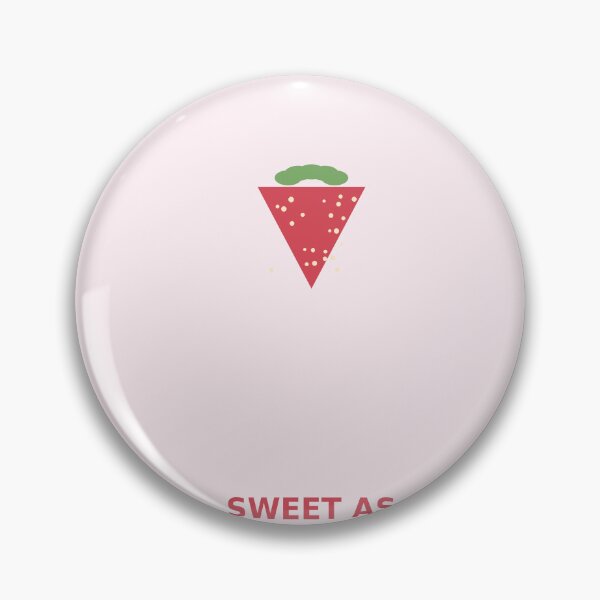 Item preview, Sweet As Strawberry Cutecore designed and sold by kd2010.