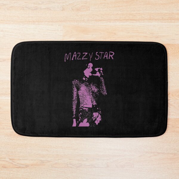 Item preview, Retro Mazzy Star designed and sold by MagritteFer.