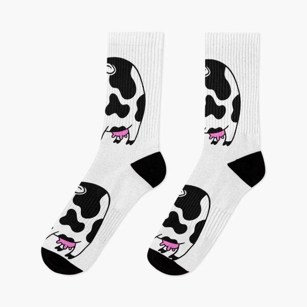 Item preview, A cow chewing a cat designed and sold by Visual-Elixir.