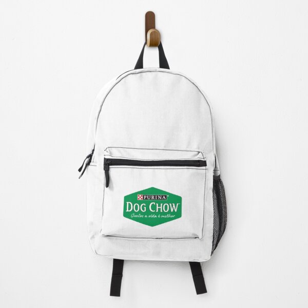 Item preview, Purina Dog Chow Classic Green Badge Pet Logo designed and sold by zexwbt.