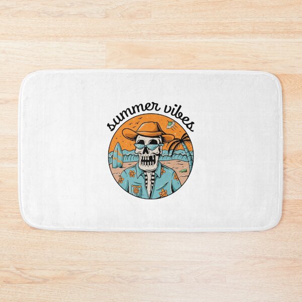 Item preview, Vintage Racing Streetwear – Retro Speed Culture Fashion designed and sold by BROWNEESHOUSE.