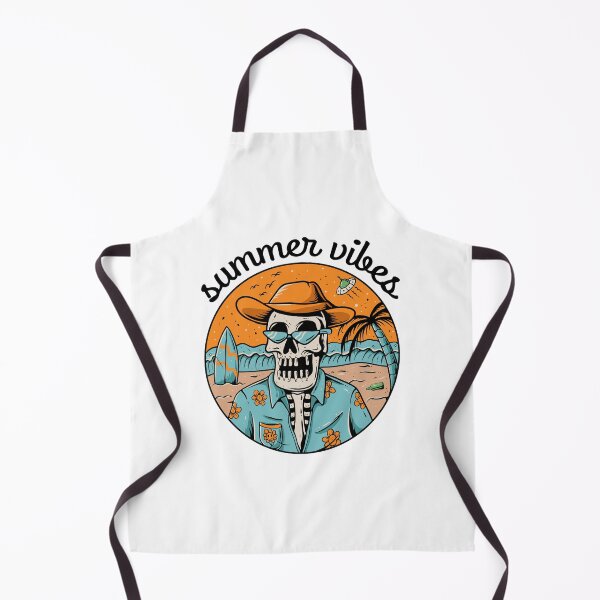 Item preview, Vintage Racing Streetwear – Retro Speed Culture Fashion designed and sold by BROWNEESHOUSE.