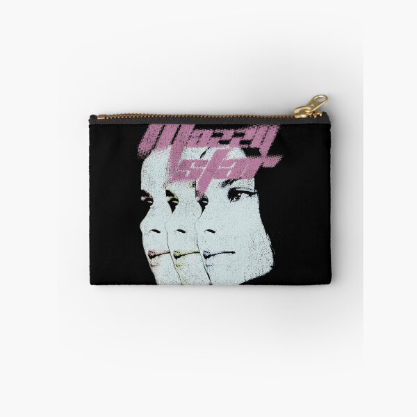 Item preview, Mazzy Star Faces designed and sold by MagritteFer.