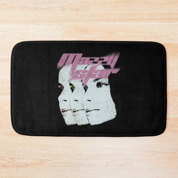 Item preview, Mazzy Star Faces designed and sold by MagritteFer.