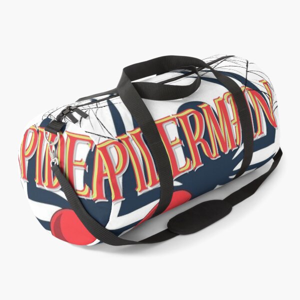 Item preview, Retro Spider-Man Web Slinger Graphic Art designed and sold by crystalar95.