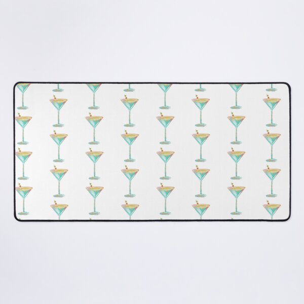 Item preview, Glitter Martini designed and sold by MRaeCreativeLLC.