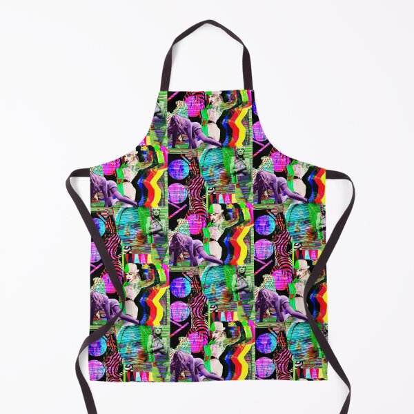 Item preview, Celebration 6 designed and sold by aprd666.