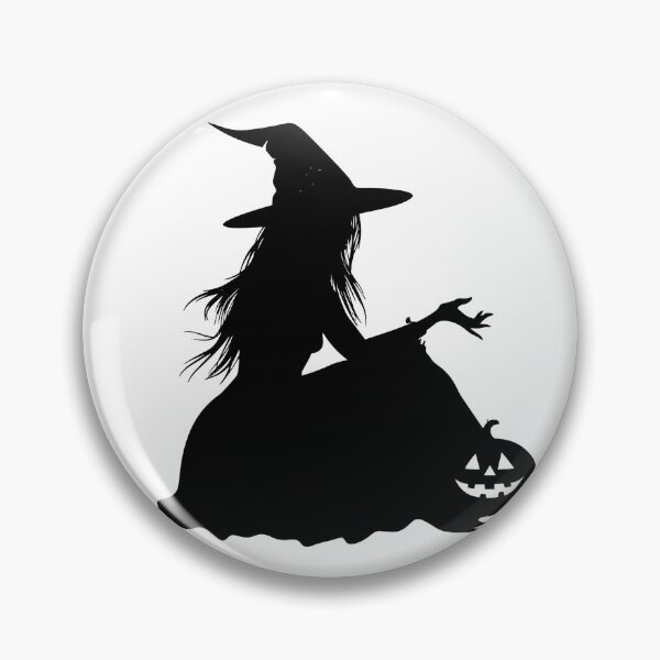 Item preview, Witchy Tarot designed and sold by RiverLeigh.