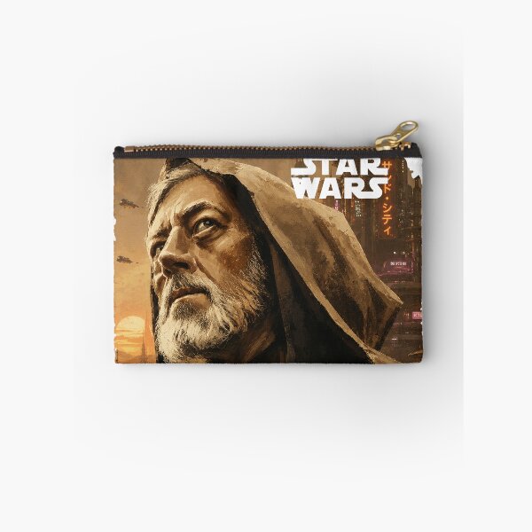 Item preview, Ben Kenobi designed and sold by Ligerheart designs.