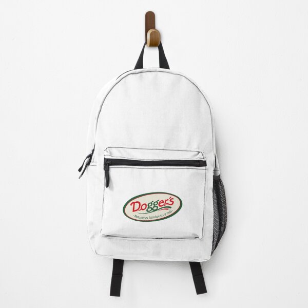 Item preview, Doggers Oval Retro Sandwich And Patacones Logo designed and sold by zexwbt.