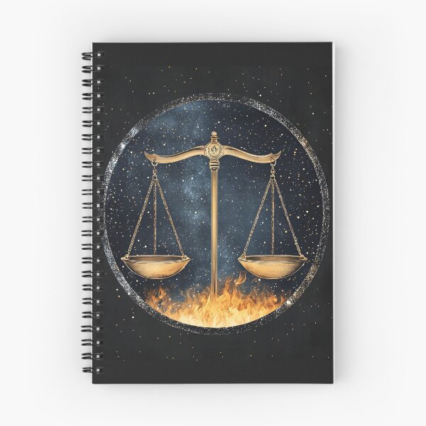 Item preview, 3d Render Of Libra Scales Celestial, Cool designed and sold by Checho30.