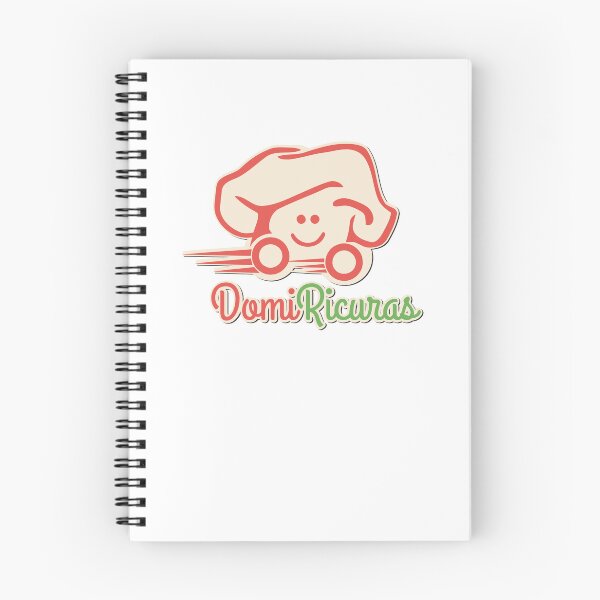 Item preview, Domiricuras Cute Fast Chef Car Delivery Logo designed and sold by zexwbt.