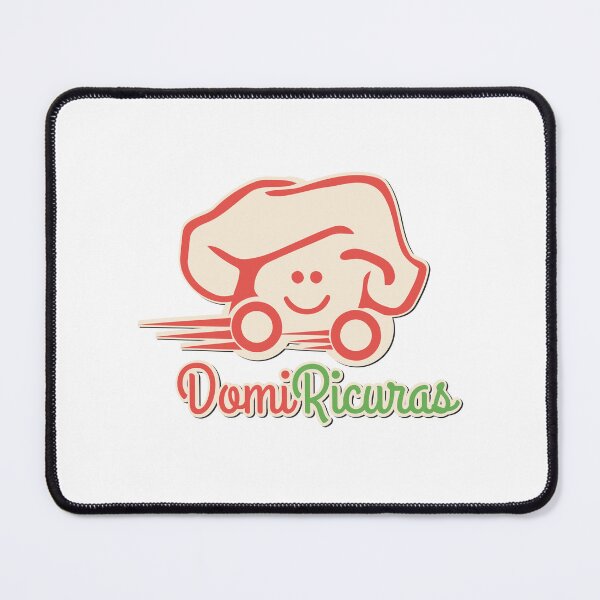 Item preview, Domiricuras Cute Fast Chef Car Delivery Logo designed and sold by zexwbt.