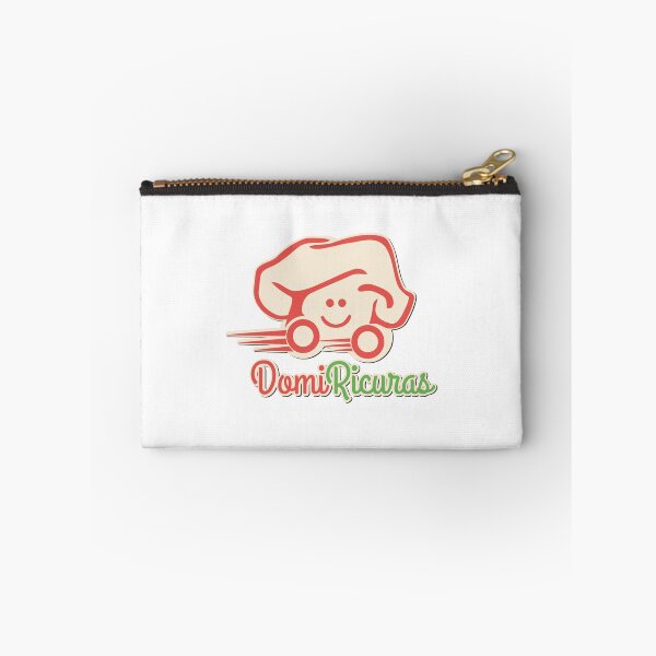 Item preview, Domiricuras Cute Fast Chef Car Delivery Logo designed and sold by zexwbt.
