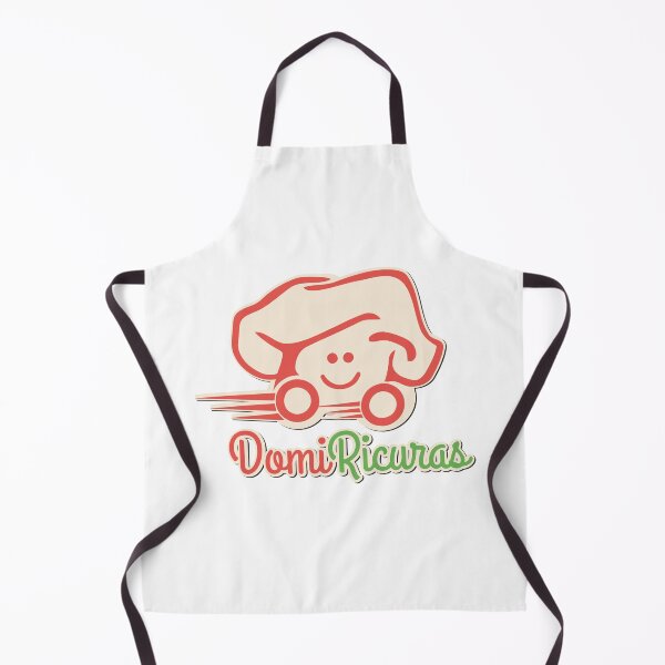 Item preview, Domiricuras Cute Fast Chef Car Delivery Logo designed and sold by zexwbt.