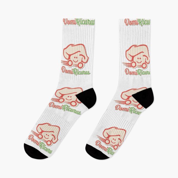 Item preview, Domiricuras Cute Fast Chef Car Delivery Logo designed and sold by zexwbt.