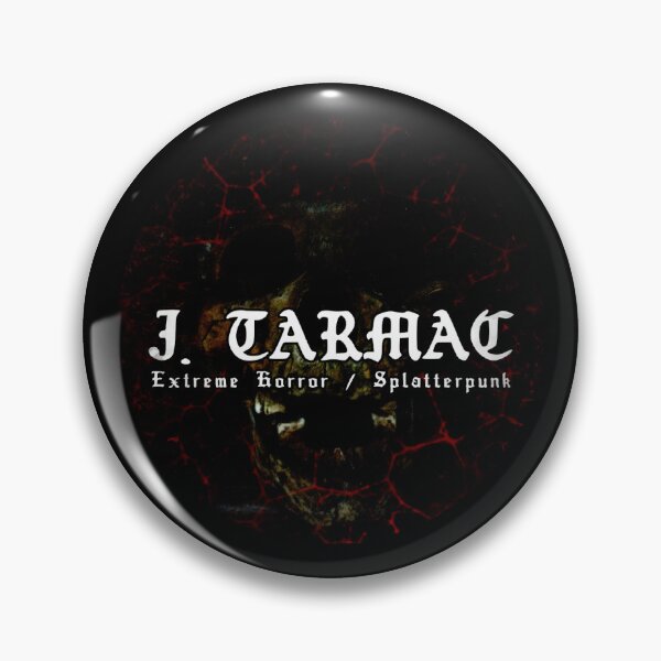 Item preview, J.Tarmac - Skull designed and sold by JTarmac.