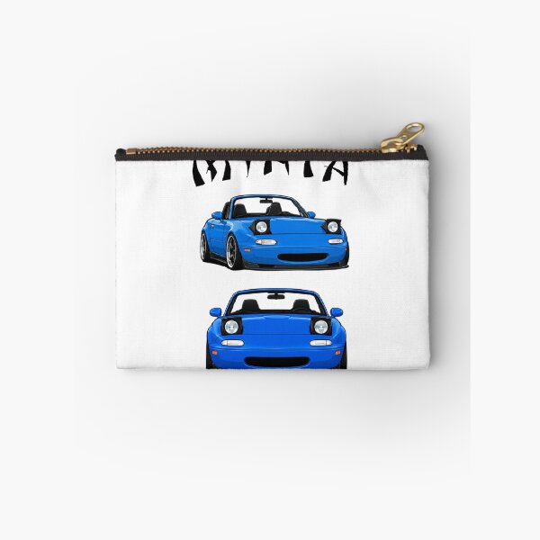 Item preview, Miata NA designed and sold by MyYata.