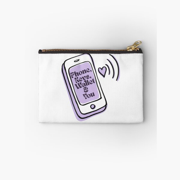Item preview, Lainey Wilson Phone Keys Wallet designed and sold by Jschaffer16.