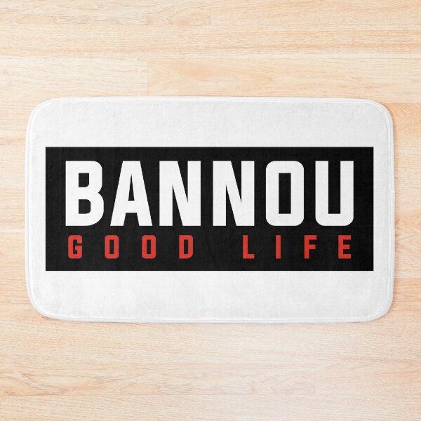 Item preview.