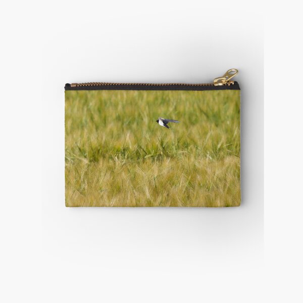 Item preview, Over the fields . Barn swallow designed and sold by Jouko Lehto Photography.