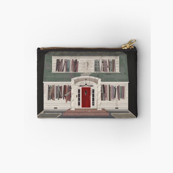Item preview, Elm Street House designed and sold by avoid peril.