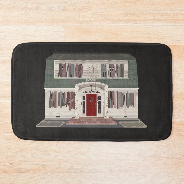 Item preview, Elm Street House designed and sold by avoid peril.