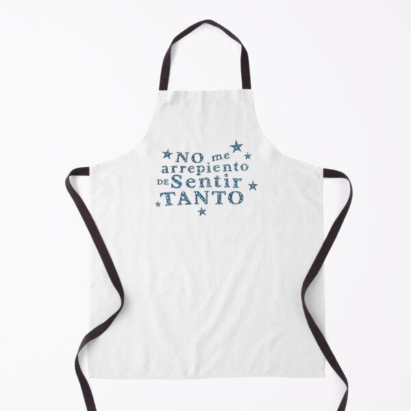 Item preview, Karol G I Don't Regret Feeling So Much designed and sold by Brandhotvangua.