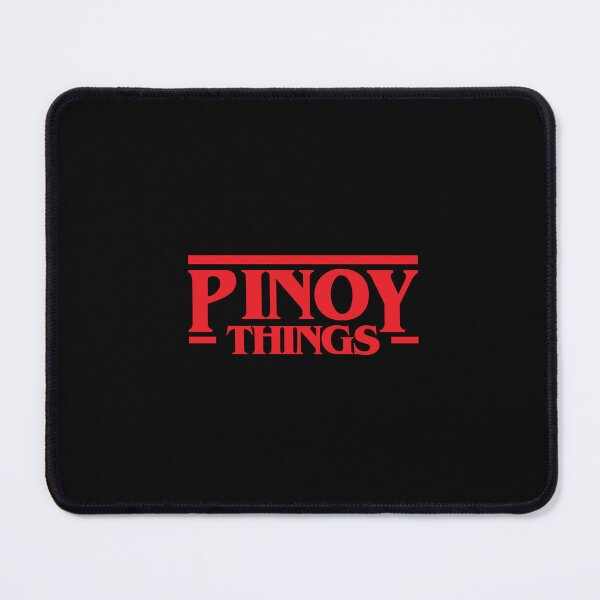 Item preview, Pinoy...? designed and sold by orlumbuspirate.