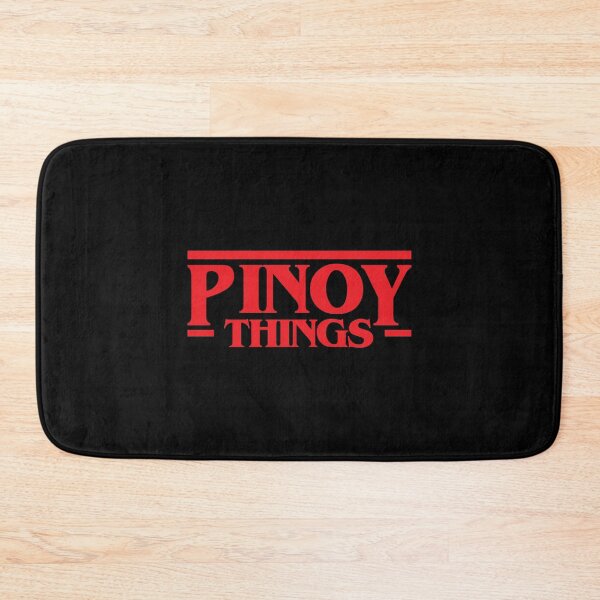 Item preview, Pinoy...? designed and sold by orlumbuspirate.