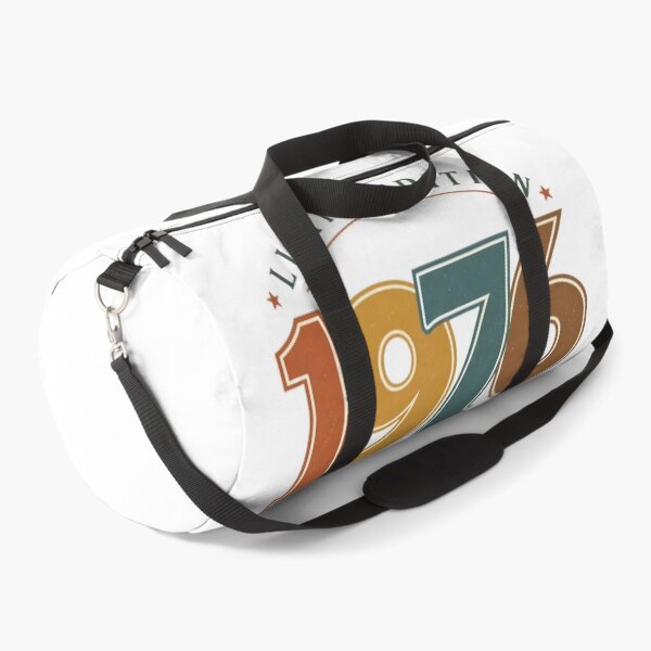 Item preview, 1976 Vintage Classic Limited Edition Birthday Gift Born in 1976 designed and sold by FernaRoje.
