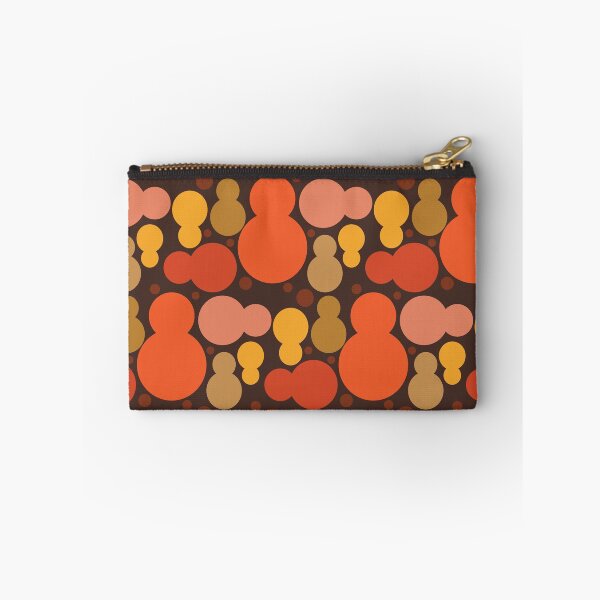 Item preview, Bubbles Abstract Art designed and sold by abbohendrik.