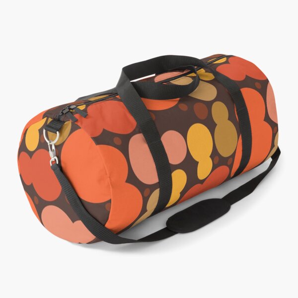 Item preview, Bubbles Abstract Art designed and sold by abbohendrik.