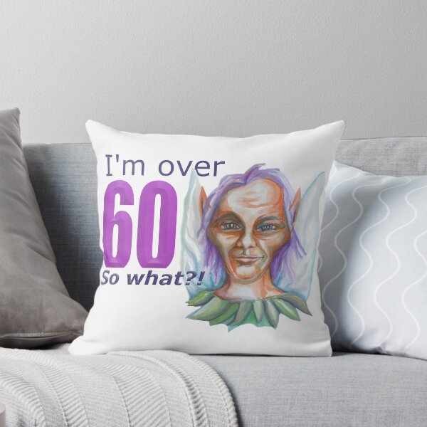 Item preview, Age is just a number 3/6 designed and sold by AmethistFaye.