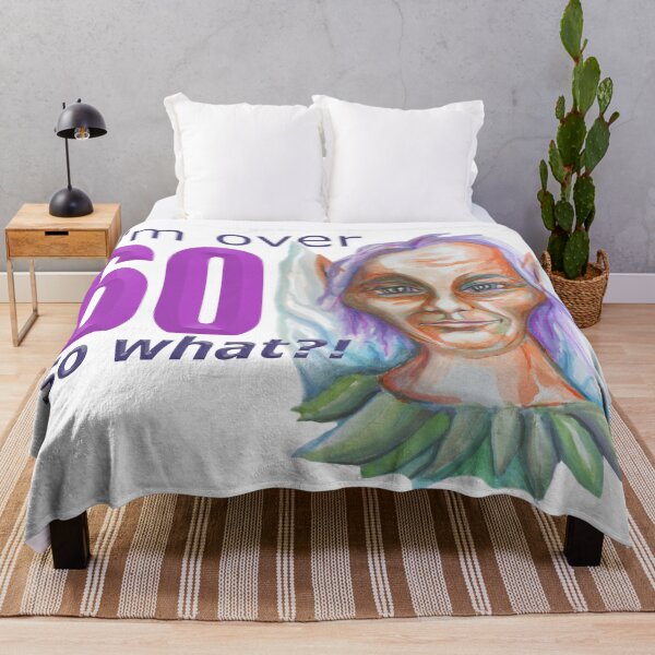 Item preview, Age is just a number 3/6 designed and sold by AmethistFaye.