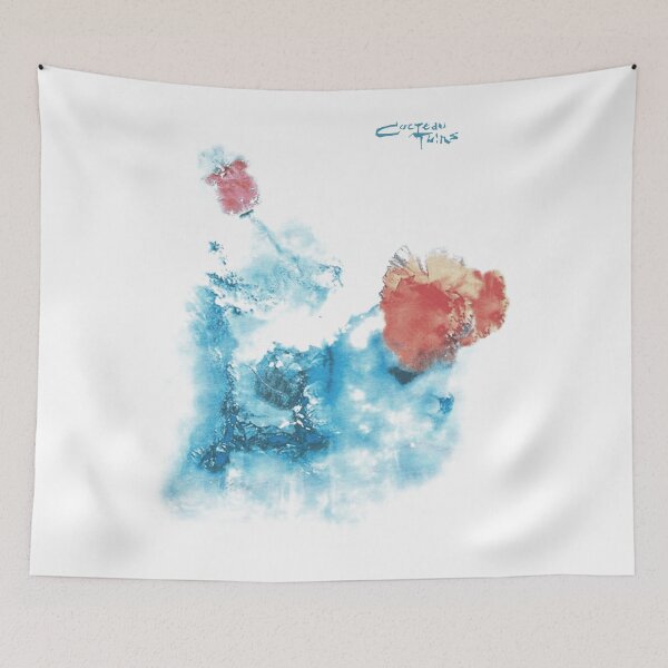 Item preview, Sunburst and Snowblind designed and sold by MagritteFer.
