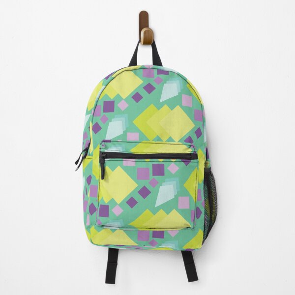 Item preview, Abstract Geometric Pattern designed and sold by abbohendrik.