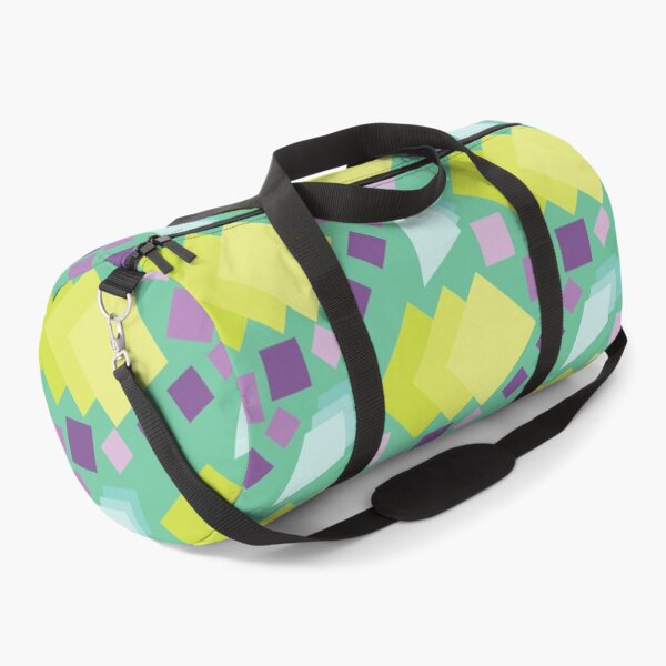 Item preview, Abstract Geometric Pattern designed and sold by abbohendrik.