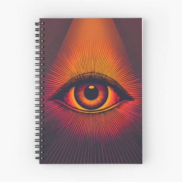 Item preview, 3d Render Of Eye Of Providence Cosmic, designed and sold by Checho30.