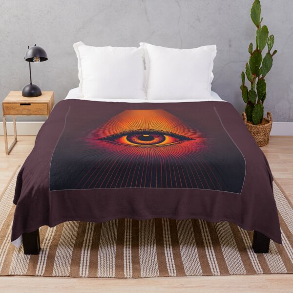 Item preview, 3d Render Of Eye Of Providence Cosmic, designed and sold by Checho30.