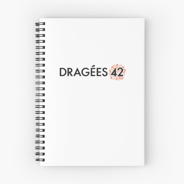 Item preview, Dragees 42 Elegant Floral Leaf Circle Logo designed and sold by zexwbt.