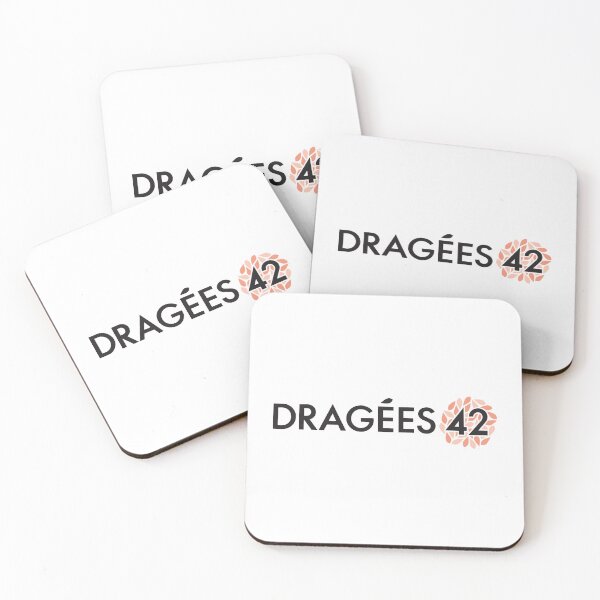 Item preview, Dragees 42 Elegant Floral Leaf Circle Logo designed and sold by zexwbt.